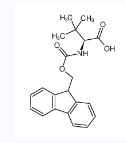 Fmoc-L-叔亮氨酸-CAS:132684-60-7