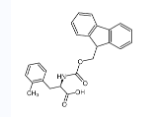 Fmoc-2-甲基-D-苯丙氨酸-CAS:352351-63-4