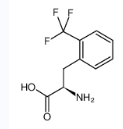 2-三氟甲基-D-苯丙氨酸-CAS:130930-49-3