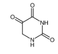 5-羟基嘧啶-2,4(1H,3H)-二酮-CAS:20636-41-3