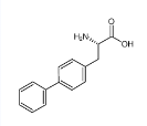 L-4,4'-联苯丙氨酸-CAS:155760-02-4