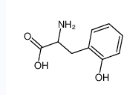 DL-邻酪氨酸-CAS:2370-61-8