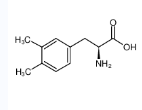 3,4-二甲基-L-苯丙氨酸-CAS:142995-28-6