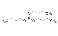 亚磷酸三丁酯-CAS:102-85-2