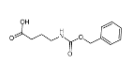 CBZ-γ-氨基丁酸-CAS:5105-78-2