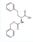 CBZ-L-高苯丙氨酸-CAS:127862-89-9