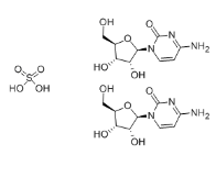 胞苷硫酸盐-CAS:32747-18-5