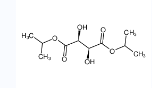 D-(-)-酒石酸二异丙酯-CAS:62961-64-2