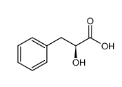 (S)-2-羟基-3-苯基丙酸-CAS:20312-36-1