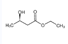 (R)-(-)-3-羟基丁酸乙酯-CAS:24915-95-5