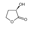 (R)-3-羟基四氢呋喃-2-酮-CAS:56881-90-4