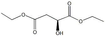 L-苹果酸二乙酯-CAS:691-84-9