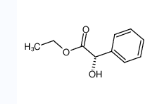 (R)-2-羟基-2-苯基乙酸乙酯-CAS:10606-72-1