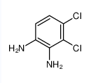 3,4-二氯苯-1,2-二胺-CAS:1668-01-5