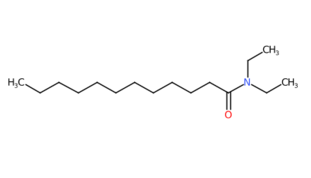 N,N-二乙基十二胺-CAS:3352-87-2