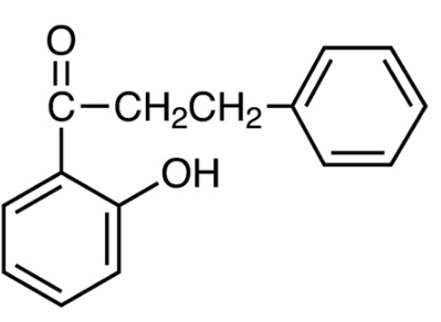 2'-羟基-3-苯基苯丙酮-CAS:3516-95-8