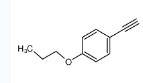 4-炔基苯乙醚-CAS:39604-97-2