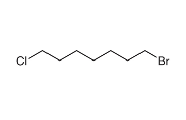 1-溴-7-氯庚烷-CAS:68105-93-1