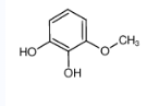 1,2-二羟基-3-甲氧苯-CAS:934-00-9