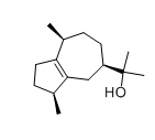 愈创木醇-CAS:489-86-1