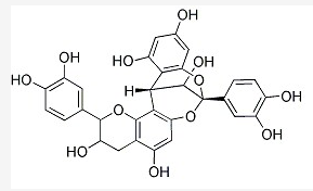 原花青素A1-CAS:103883-03-0