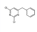 4-苄基-2,6-二氯嘧啶-CAS:796095-89-1