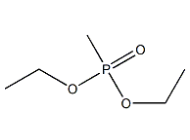 二乙烷基甲烷基膦酸酯-CAS:683-08-9