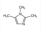 1,2,5-三甲基-1H-咪唑-CAS:1739-81-7