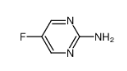 2-氨基-5-氟嘧啶-CAS:1683-85-8