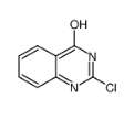 2-氯喹唑啉-4-酮-CAS:607-69-2