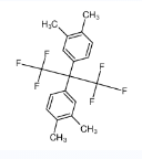 2,2-双(3,4-二甲苯基)六氟丙烷-CAS:65294-20-4