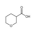四氢吡喃-3-羧酸-CAS:873397-34-3