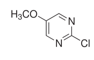 2-氯-5-甲氧基嘧啶-CAS:22536-65-8