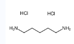 戊基-1,5-二胺二盐酸盐-CAS:1476-39-7