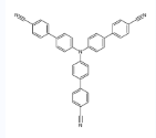 4',4''',4'''''-次氮基三(([1,1'-联苯]-4-甲腈))-CAS:1800552-46-8
