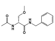 拉科酰胺-CAS:175481-36-4