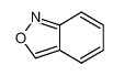 苯并[c]异恶唑-CAS:271-58-9