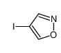 4-碘异恶唑-CAS:847490-69-1