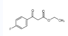 (4-氟苯甲酰)乙酸乙酯-CAS:1999-00-4