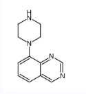 8-(哌嗪-1-基)喹唑啉-CAS:221377-26-0