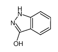 3-吲唑啉酮-CAS:7364-25-2