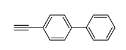 4-乙炔联苯-CAS:29079-00-3