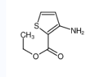 3-氨其噻吩-2-甲酸乙酯-CAS:31823-64-0