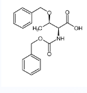 (2S,3R)-3-(苄氧基)-2-(((苄氧基)羰基)氨基)丁酸-CAS:69863-36-1