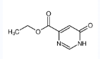 6-氧代-3,6-二氢嘧啶-4-羧酸甲酯-CAS:223788-14-5