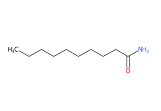 癸酰胺-CAS:2319-29-1