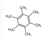 六甲基苯-CAS:87-85-4