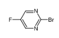 2-溴-5-氟嘧啶-CAS:947533-45-1
