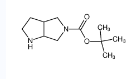 5-Boc-六氢吡咯并[3,4-B]吡咯-CAS:132414-81-4