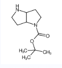 六氢吡咯并[3,2-b]吡咯-1-羧酸叔丁酯-CAS:885277-81-6